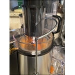 Image 5 of customer photos