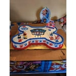 Image 3 of customer photos