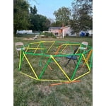 Image 2 of customer photos