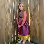 Image 5 of customer photos