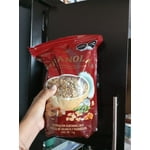 Imagen 1 de las fotos del cliente