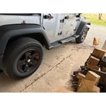 Image 2 of customer photos