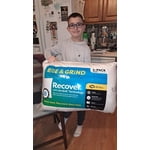 Image 4 of customer photos