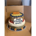 Image 4 of customer photos