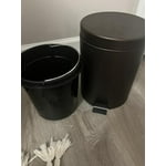 Image 3 of customer photos