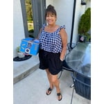 Image 1 of customer photos