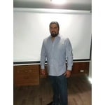 Image 2 of customer photos