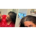 Image 7 of customer photos