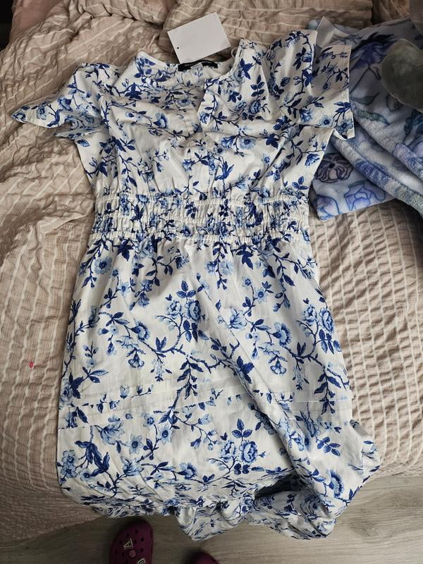 French Connection Women's Maxi Dress - Samsclub.com French Connection Women's Maxi Dress - Samsclub.com