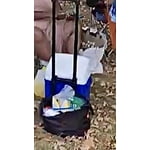 Image 7 of customer photos