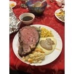 Image 7 of customer photos