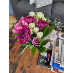 Image 1 of customer photos