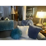 Image 3 of customer photos