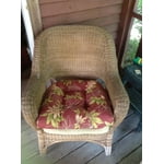 Image 5 of customer photos