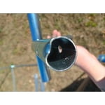 Image 5 of customer photos