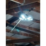 Image 4 of customer photos