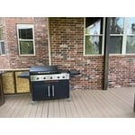 Image 4 of customer photos