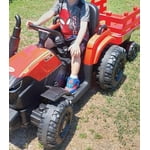 Image 5 of customer photos