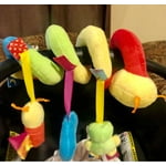 Image 3 of customer photos