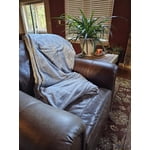 Image 4 of customer photos