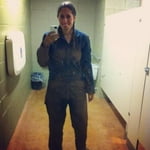 Image 3 of customer photos