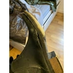 Image 6 of customer photos