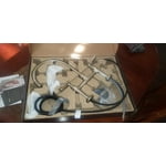 Image 6 of customer photos