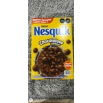 Imagen 1 de las fotos del cliente