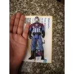 Image 1 of customer photos