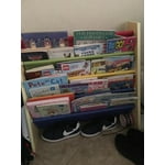 Image 5 of customer photos