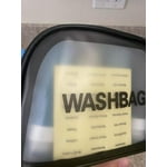 Image 7 of customer photos