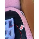 Image 4 of customer photos