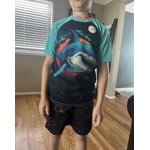 Image 4 of customer photos