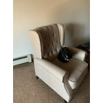 Image 7 of customer photos