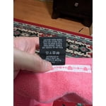 Image 6 of customer photos