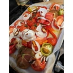 Image 2 of customer photos