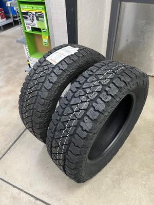 Pirelli Scorpion ATR All Terrain 275/60R20 115T Light Truck Tire Pirelli Scorpion ATR All Terrain 275/60R20 115T Light Truck Tire