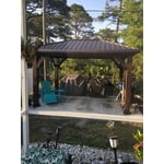 Image 1 of customer photos