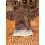 Image 6 of customer photos