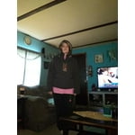 Image 2 of customer photos