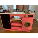 Image 2 of customer photos