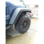 Image 3 of customer photos