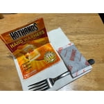 Image 4 of customer photos