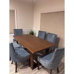 Image 2 of customer photos