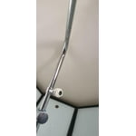 Imagen 5 de las fotos del cliente