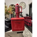 Image 6 of customer photos