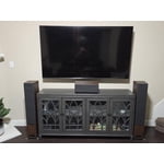 Image 1 of customer photos