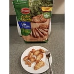 Image 5 of customer photos