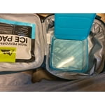 Image 5 of customer photos