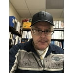 Image 2 of customer photos